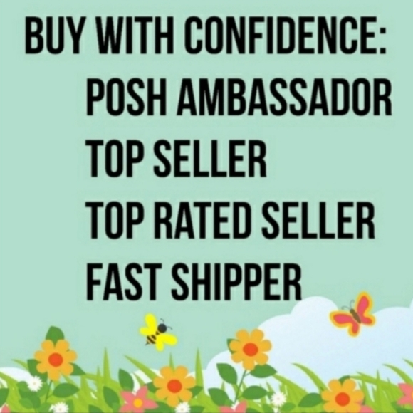 ⭐️EUC Tory Burch Round Robinson Crossbody - Picture 14 of 14